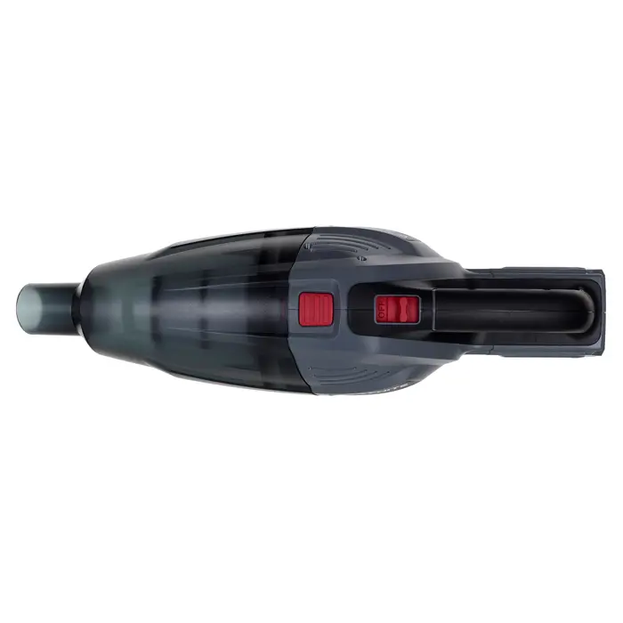 handheld-and-upright-hoover-graphite-18v-without-battery-68061-nakgrhodk0001.webp