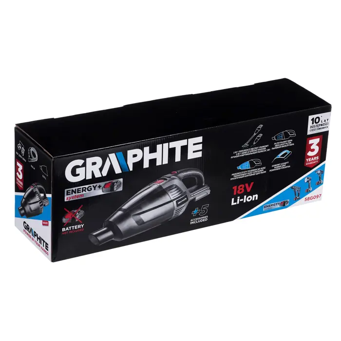 handheld-and-upright-hoover-graphite-18v-without-battery-73037-nakgrhodk0001.webp