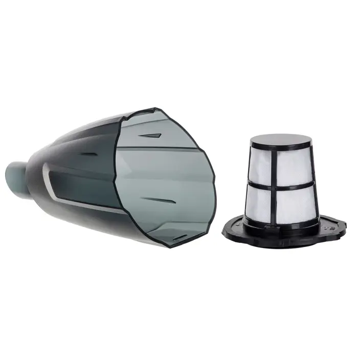 handheld-and-upright-hoover-graphite-18v-without-battery-81271-nakgrhodk0001.webp