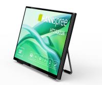 hannspree-ht240cua-stand-3831130159750.jpg
