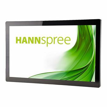 Hannspree Touch-Display HO225HTB - 54.6 cm (21.5") - 1920 x 1080 Full HD - HO225HTB
