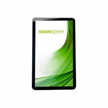 Hannspree Touch-Display HO325PTB - 81.3 cm (32") - 1920 x 1080 Full HD - HO325PTB