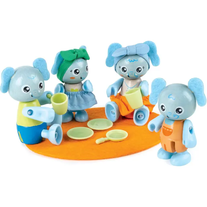 hape-elephant-family-toy-figure-24440-e3527-w.webp