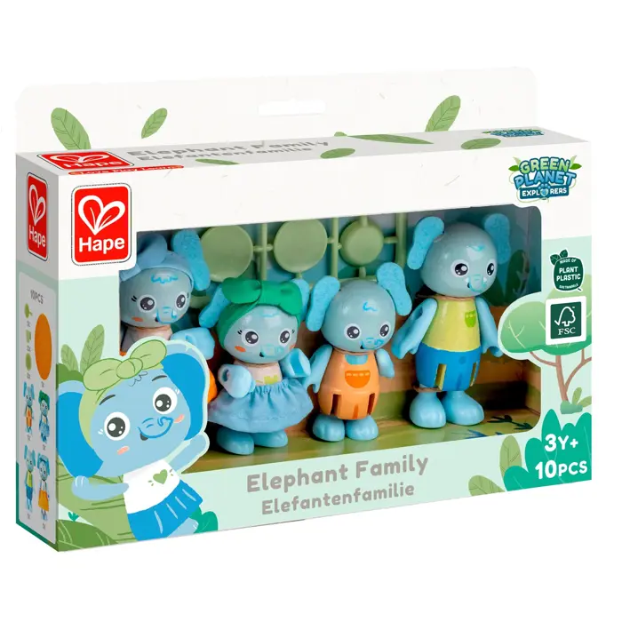 hape-elephant-family-toy-figure-63582-e3527-w.webp