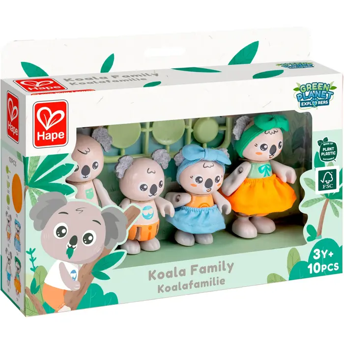 hape-koala-family-toy-figure-61143-e3528-w.webp