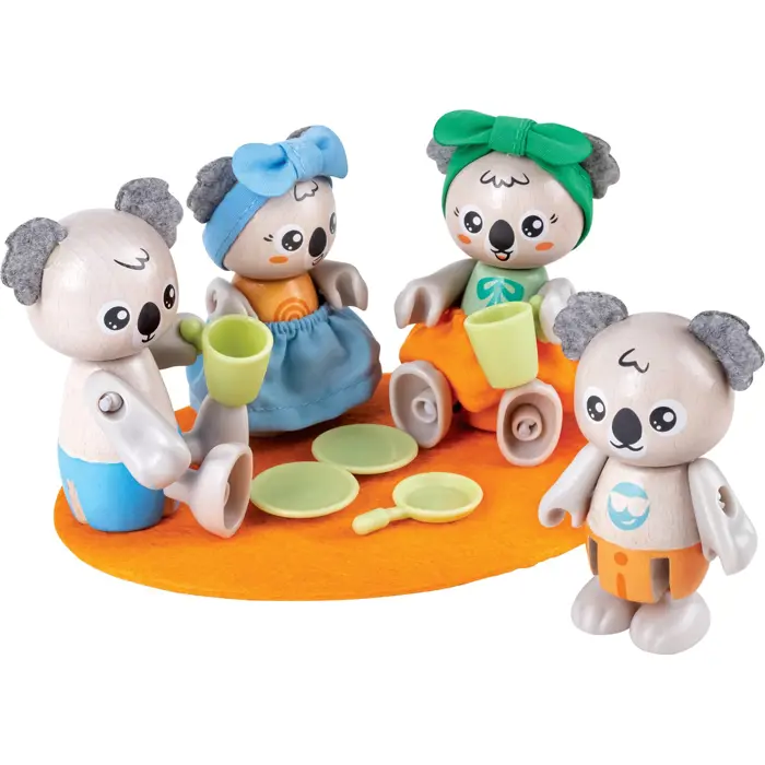 hape-koala-family-toy-figure-62378-e3528-w.webp