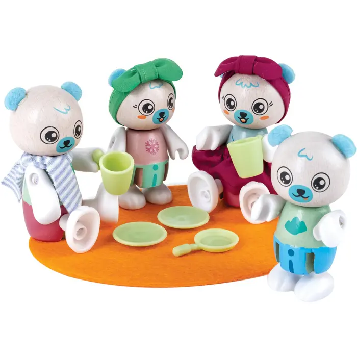 hape-polar-bear-family-toy-figure-67599-e3529-w.webp