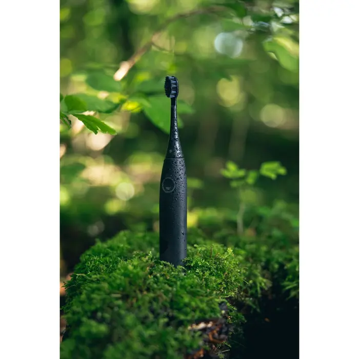 happybrush-eco-vibe-3-starter-kit-all-black-4-refills-electr-41122-hbv3ab4rw-w.webp