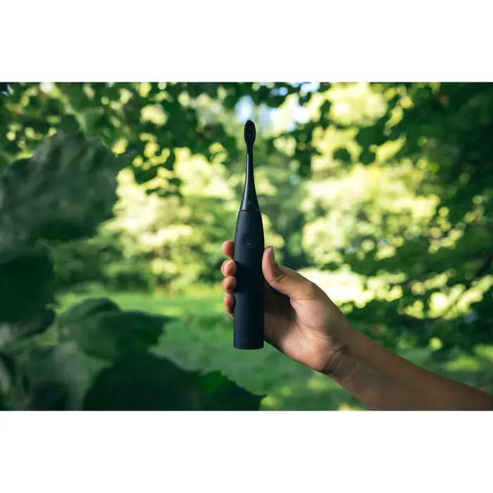 happybrush-eco-vibe-3-starter-kit-all-black-4-refills-electr-41282-hbv3ab4rw-w.webp
