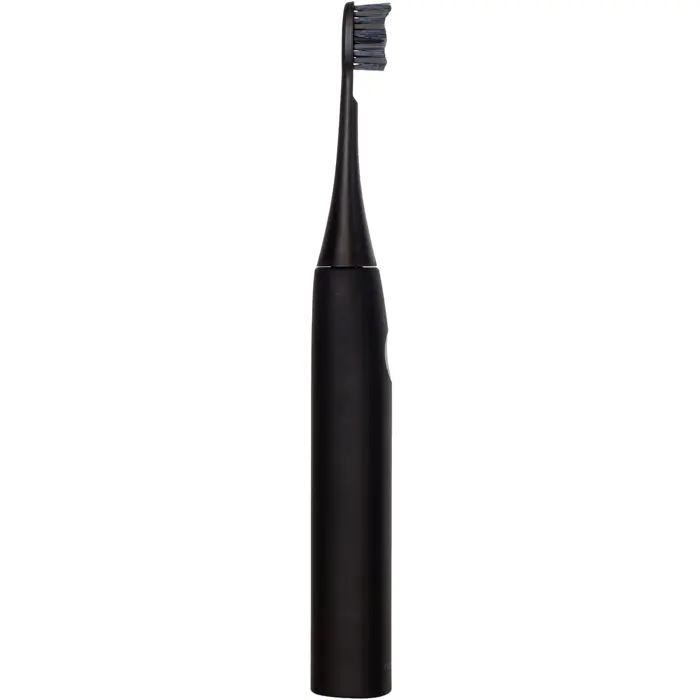 happybrush-eco-vibe-3-starter-kit-all-black-4-refills-electr-62613-hbv3ab4rw-w.webp