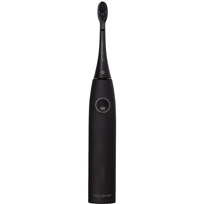 happybrush-eco-vibe-3-starter-kit-all-black-4-refills-electr-63139-hbv3ab4rw-w.webp