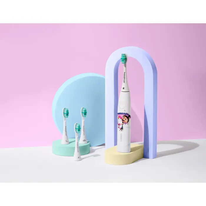 happybrush-eco-vibe-kids-agnes-3-refills-electric-toothbrush-32322-cabean-w.webp