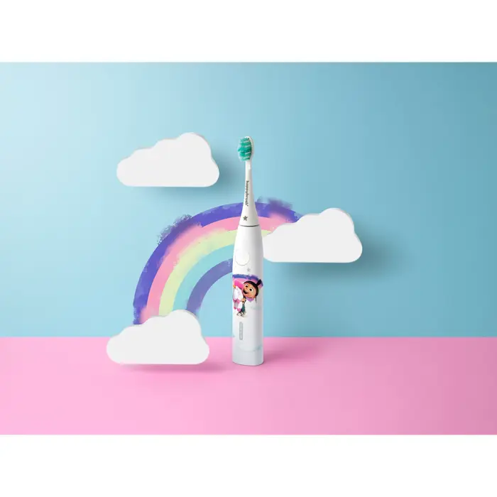 happybrush-eco-vibe-kids-agnes-3-refills-electric-toothbrush-32903-cabean-w.webp