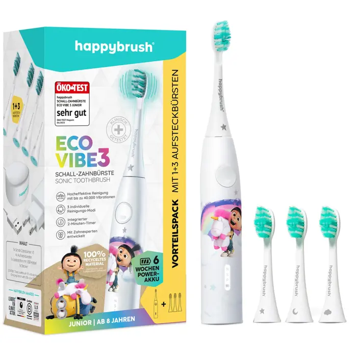 happybrush-eco-vibe-kids-agnes-3-refills-electric-toothbrush-34051-cabean-w.webp