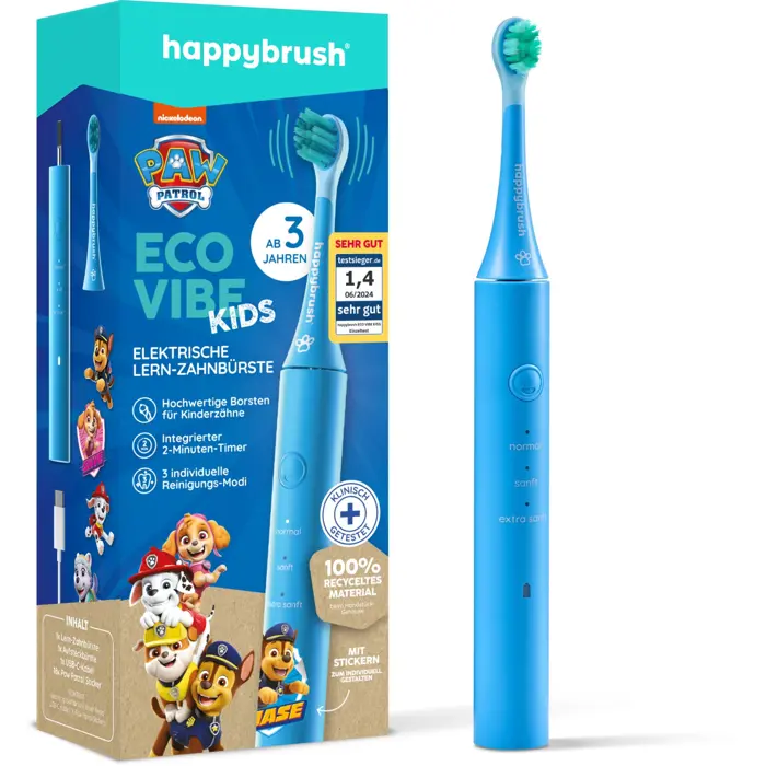 happybrush-eco-vibe-kids-paw-patrol-3-refills-electric-tooth-27356-cpbean-w.webp