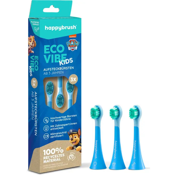 happybrush-eco-vibe-kids-paw-patrol-3-refills-electric-tooth-5669-cpbean-w.webp