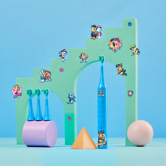 happybrush-eco-vibe-kids-paw-patrol-3-refills-electric-tooth-5804-cpbean-w.webp