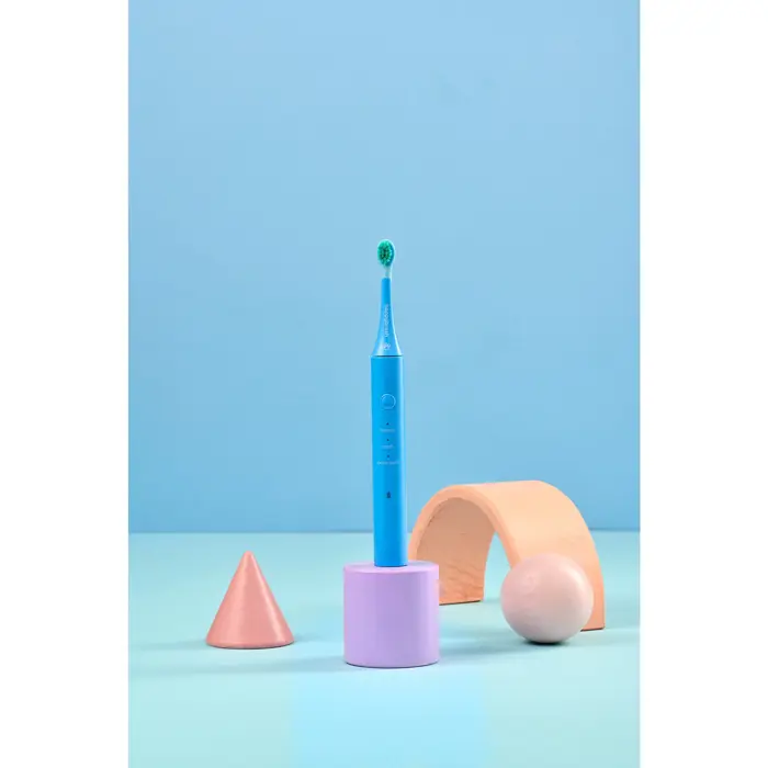 happybrush-eco-vibe-kids-paw-patrol-3-refills-electric-tooth-6355-cpbean-w.webp
