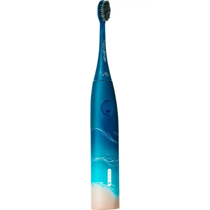 happybrush-starter-kit-schall-eco-vibe-3-ocean-electric-toot-39751-hbv3o-w.webp