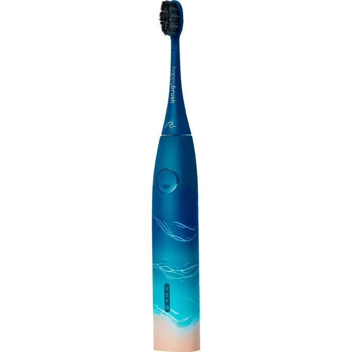 happybrush-starter-kit-schall-eco-vibe-3-ocean-electric-toot-48514-hbv3o-w.webp