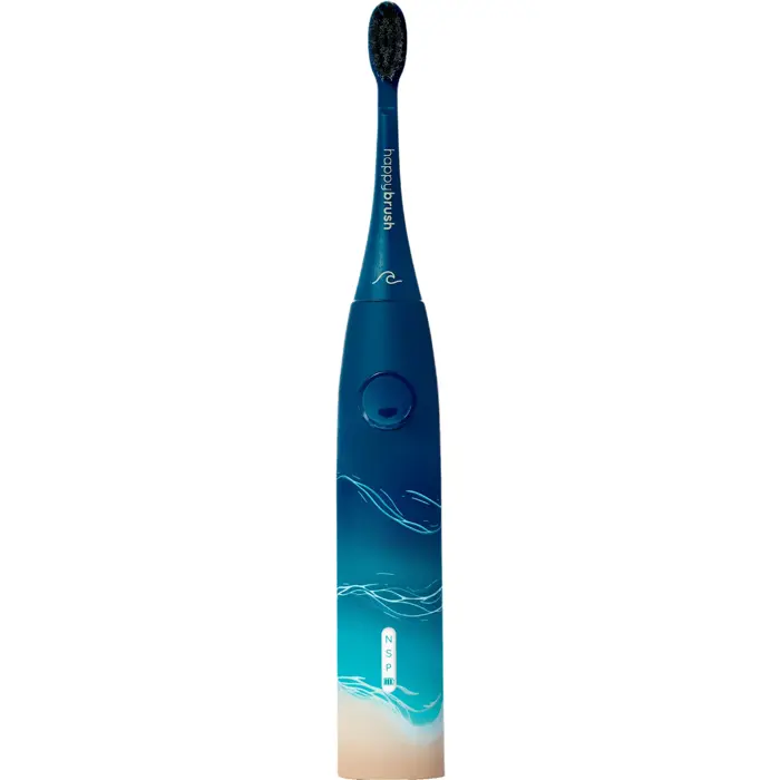 happybrush-starter-kit-schall-eco-vibe-3-ocean-electric-toot-48887-hbv3o-w.webp