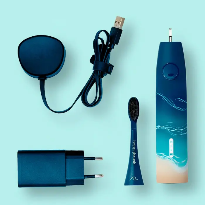 happybrush-starter-kit-schall-eco-vibe-3-ocean-electric-toot-49988-hbv3o-w.webp