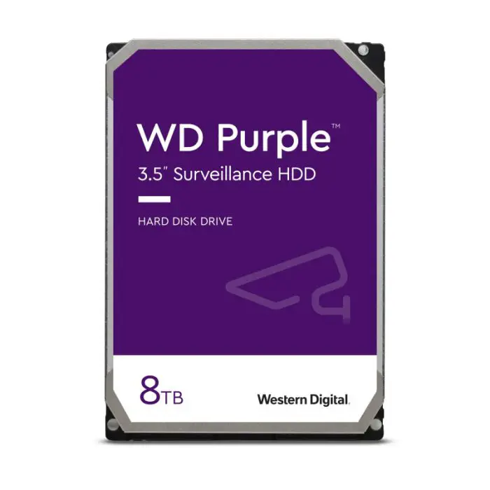 hard-disk-8tb-purple-for-video-surveillance-5640-revolutions-44004-e0015212.webp