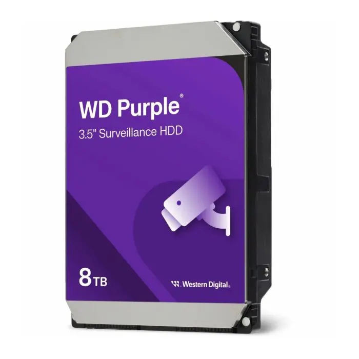 hard-disk-8tb-purple-for-video-surveillance-5640-revolutions-57981-e0015212.webp