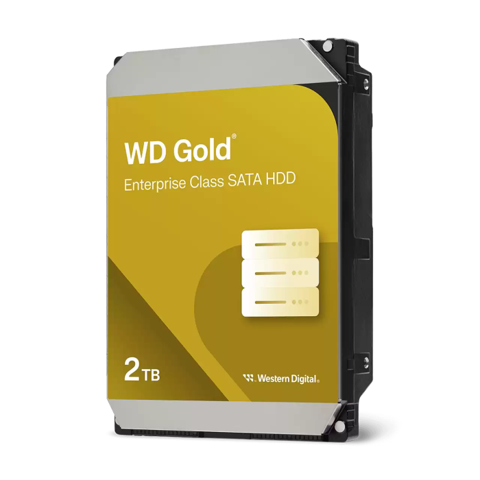 hard-disk-wd-gold-2tb-7200-128mb-22885-e0015078.webp