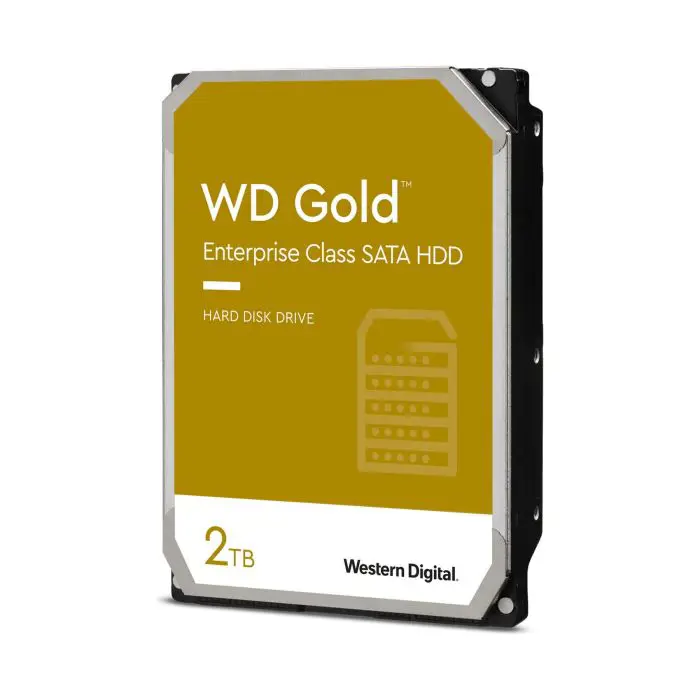 hard-disk-wd-gold-2tb-7200-128mb-23522-e0015078.webp