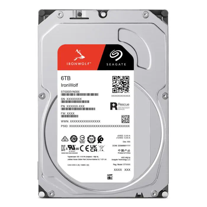 hard-drive-6tb-ironwolf-5400-256mb-43678-e0010942.webp