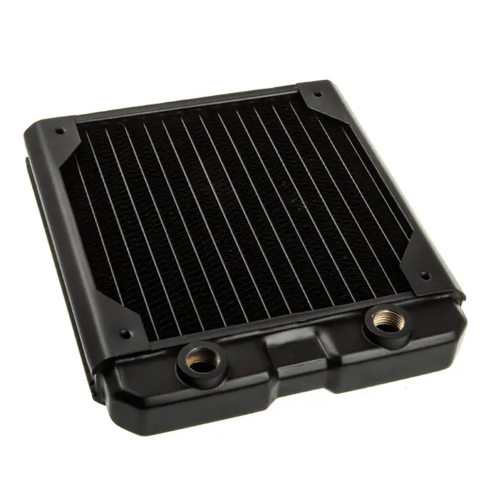 hardware-labs-black-ice-nemesis-radiator-gts-140-schwarz-140-27049-waic-061-ck.webp