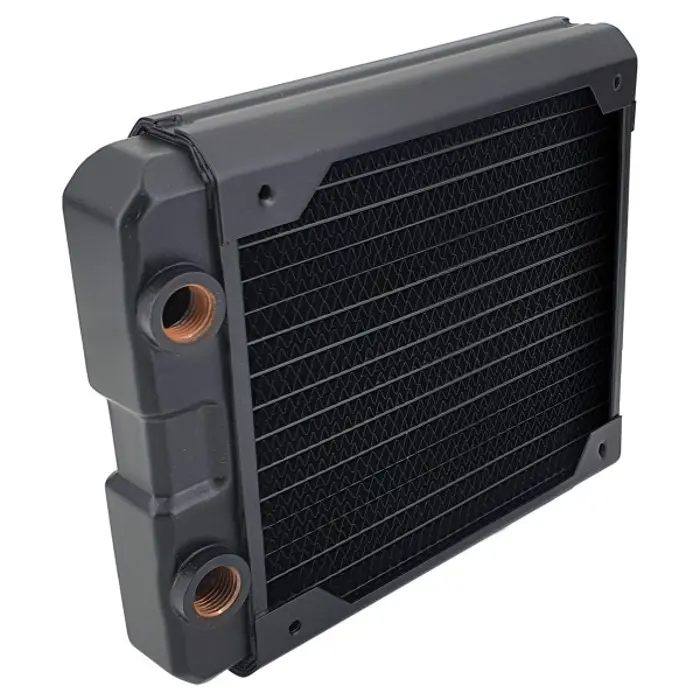 hardware-labs-black-ice-nemesis-radiator-gts-140-schwarz-140-40051-waic-061-ck.webp