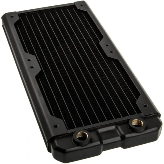 hardware-labs-black-ice-nemesis-radiator-gts-240-schwarz-240-69242-waic-062-ck.webp