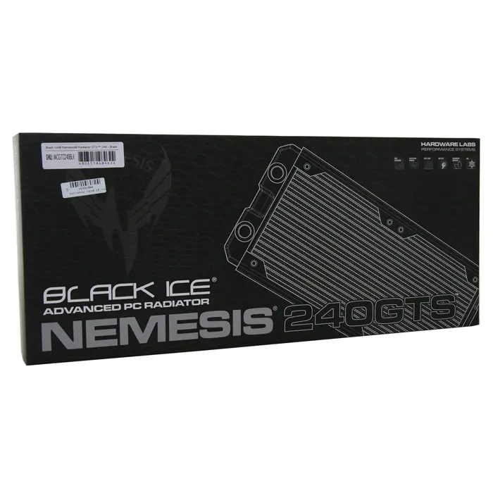 hardware-labs-black-ice-nemesis-radiator-gts-240-schwarz-240-73298-waic-062-ck.webp
