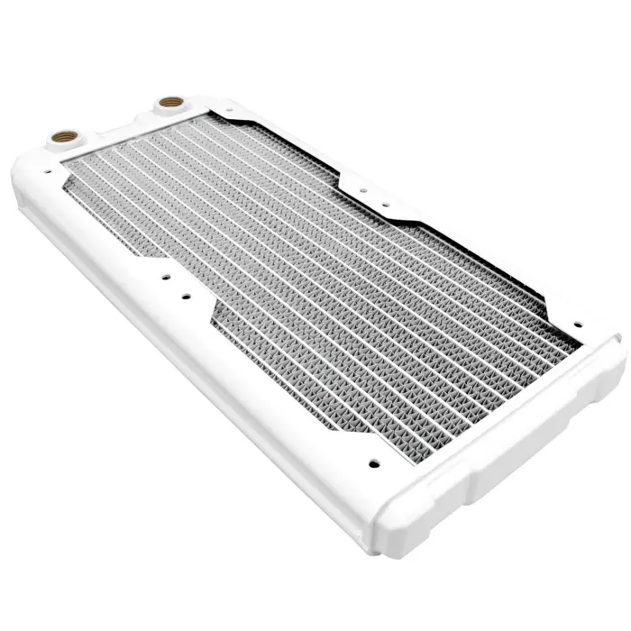 hardware-labs-black-ice-nemesis-radiator-gts-280-radiator-28-45744-waic-118-ck.webp
