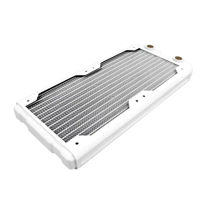 hardware-labs-black-ice-nemesis-radiator-gts-280-radiator-28-68908-waic-118-ck.webp