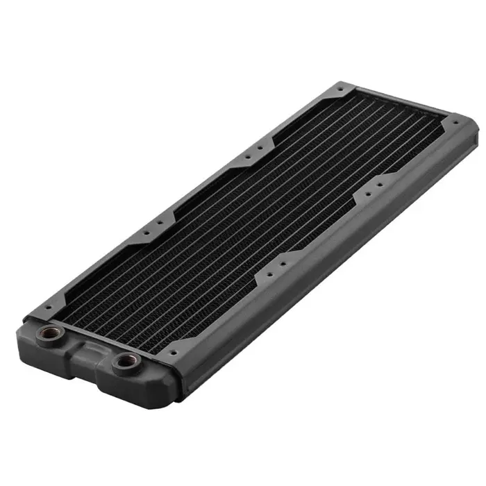 Hardware Labs Black Ice Nemesis Radiator GTS 360 - schwarz-NEMESIS 360GTS-BK