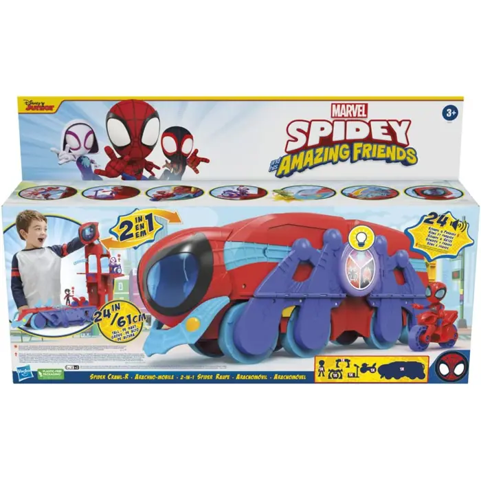 hasbro-marvel-spidey-and-his-amazing-friends-2-in-1-spider-c-12567-f37215l0-w.webp