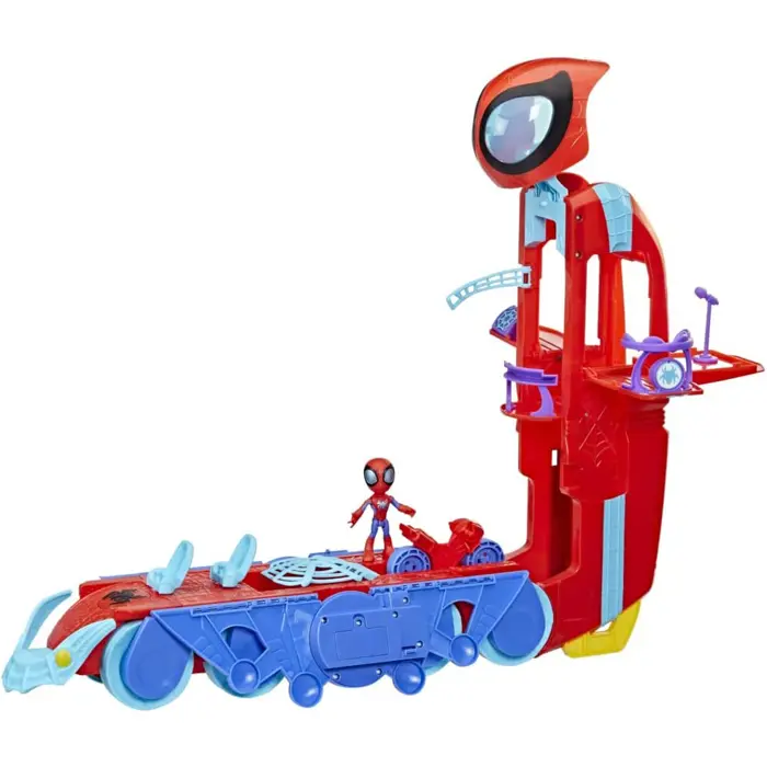 hasbro-marvel-spidey-and-his-amazing-friends-2-in-1-spider-c-13387-f37215l0-w.webp