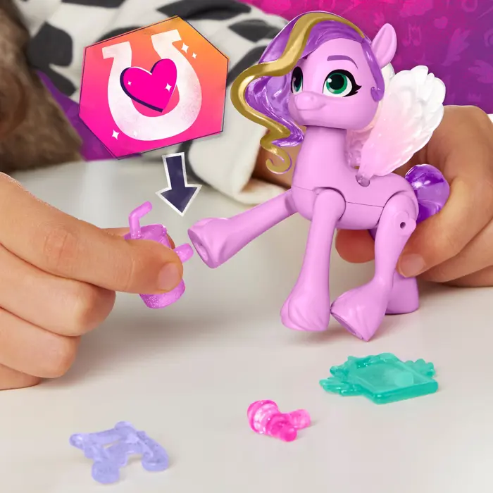 hasbro-my-little-pony-magic-melody-radio-musical-toy-16836-f38675-w.webp