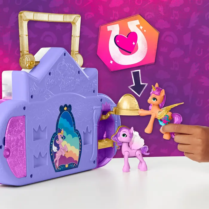 hasbro-my-little-pony-magic-melody-radio-musical-toy-17768-f38675-w.webp