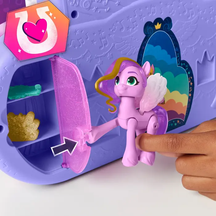 hasbro-my-little-pony-magic-melody-radio-musical-toy-18612-f38675-w.webp