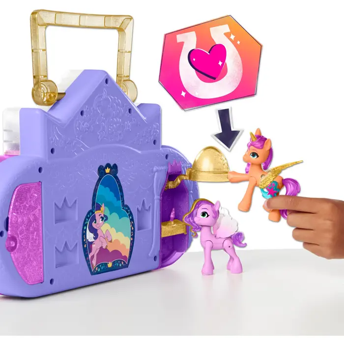 hasbro-my-little-pony-magic-melody-radio-musical-toy-27535-f38675-w.webp