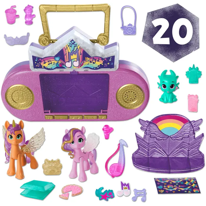 hasbro-my-little-pony-magic-melody-radio-musical-toy-28379-f38675-w.webp
