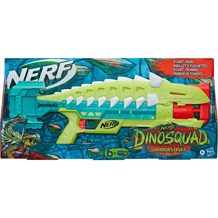 hasbro-nerf-dinosquad-armorstrike-nerf-gun-light-greendark-g-7432-f5855eu4-w.webp