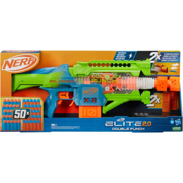 hasbro-nerf-elite-20-double-punch-dart-blaster-28380-f6363eu4-w.webp