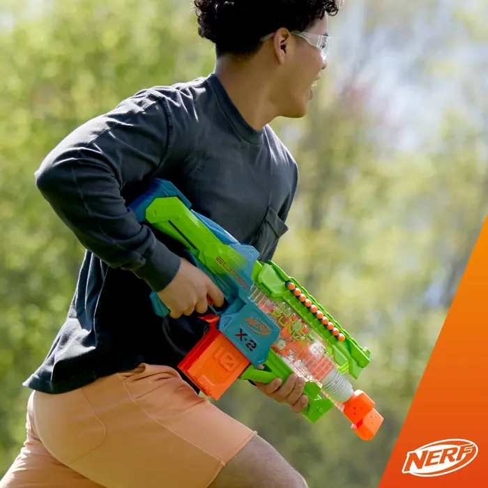 hasbro-nerf-elite-20-double-punch-dart-blaster-29084-f6363eu4-w.webp