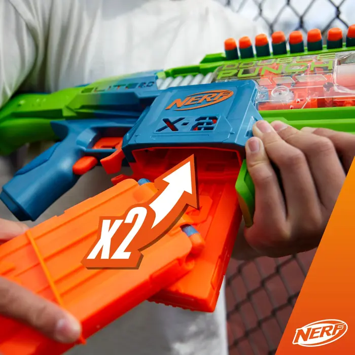 hasbro-nerf-elite-20-double-punch-dart-blaster-29997-f6363eu4-w.webp