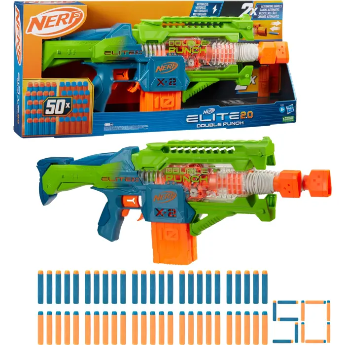 hasbro-nerf-elite-20-double-punch-dart-blaster-35339-f6363eu4-w.webp